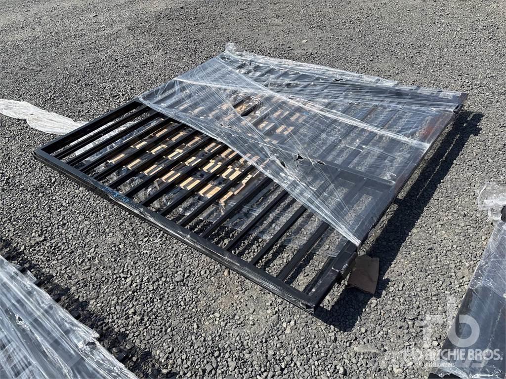  SKLP SK-T60 Komunalne - Inne