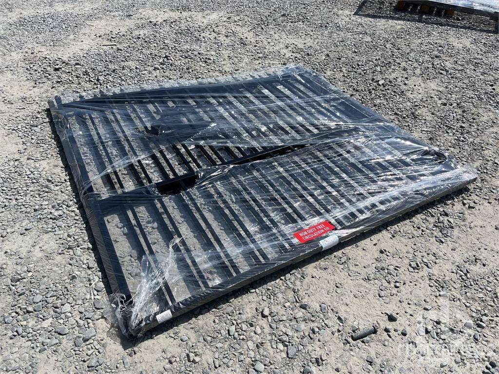  SKLP SK-T60 Maszyny budowlane - Inne