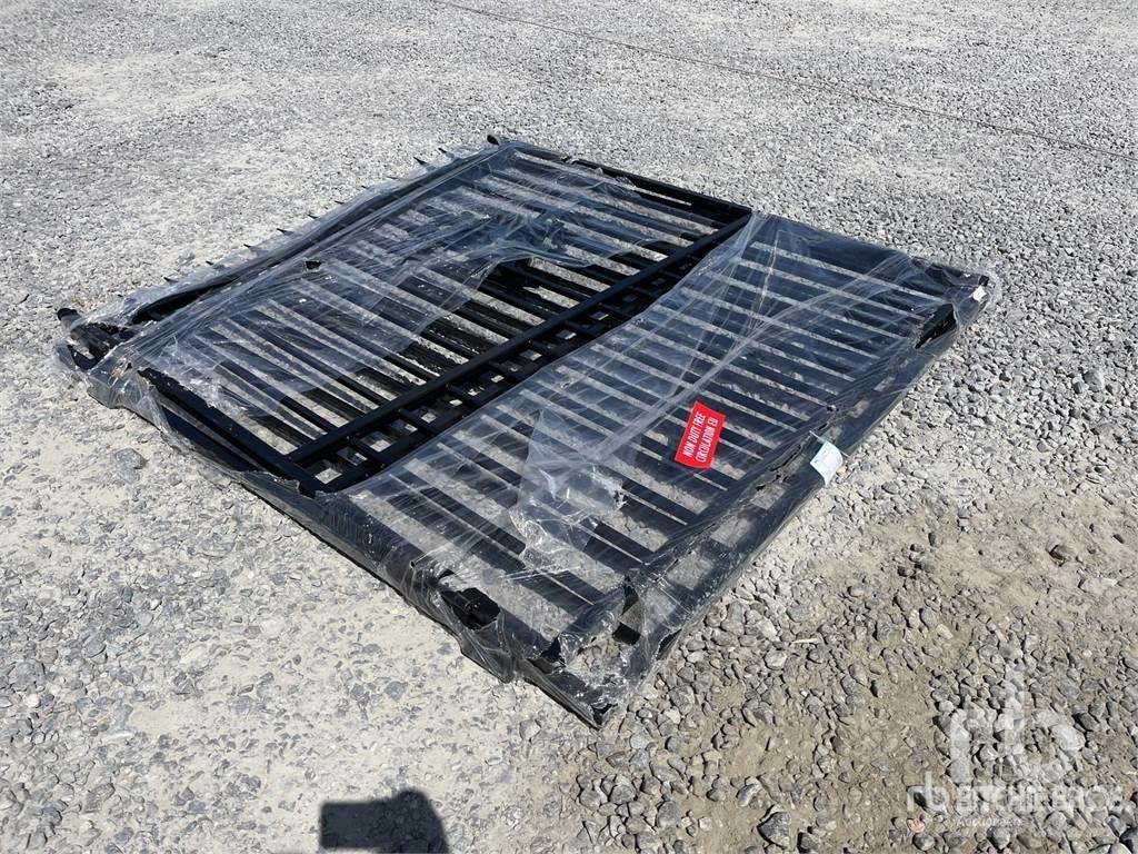 SKLP SK-T60 Maszyny budowlane - Inne