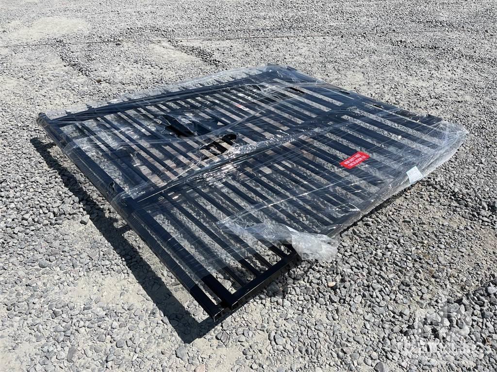  SKLP SK-T60 Maszyny budowlane - Inne