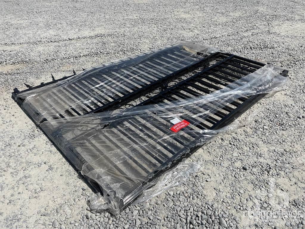  SKLP SK-T60 Maszyny budowlane - Inne