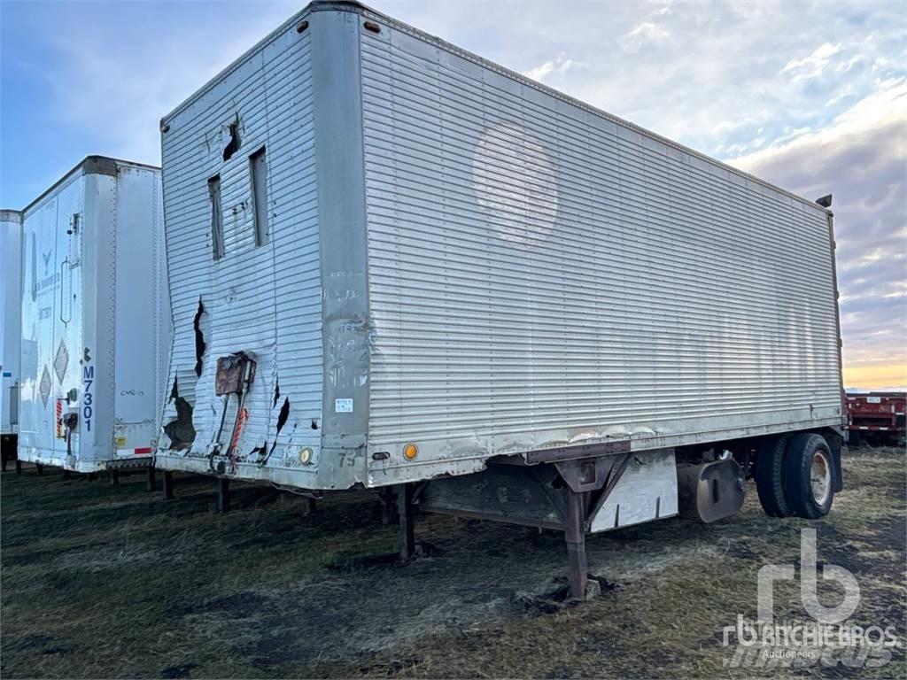 Stamford AC344D Agregaty prądotwórcze Diesla
