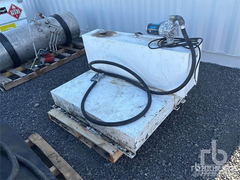  Steel Diesel Maszyny budowlane - Inne