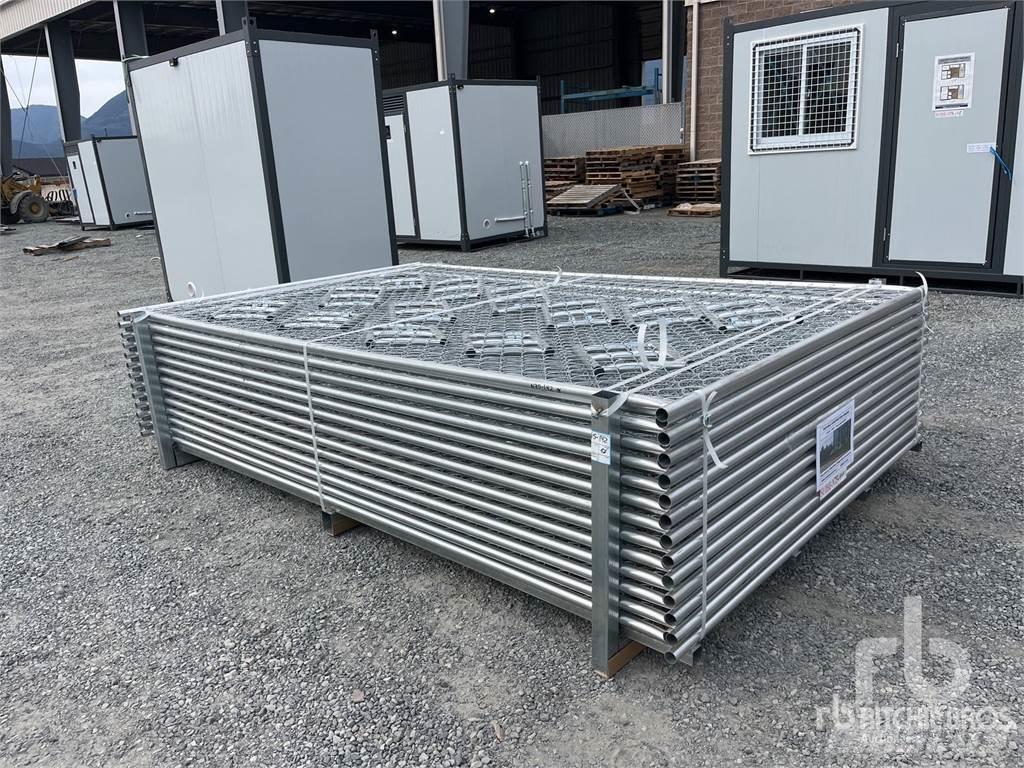 Suihe SF-D-25 Maszyny budowlane - Inne