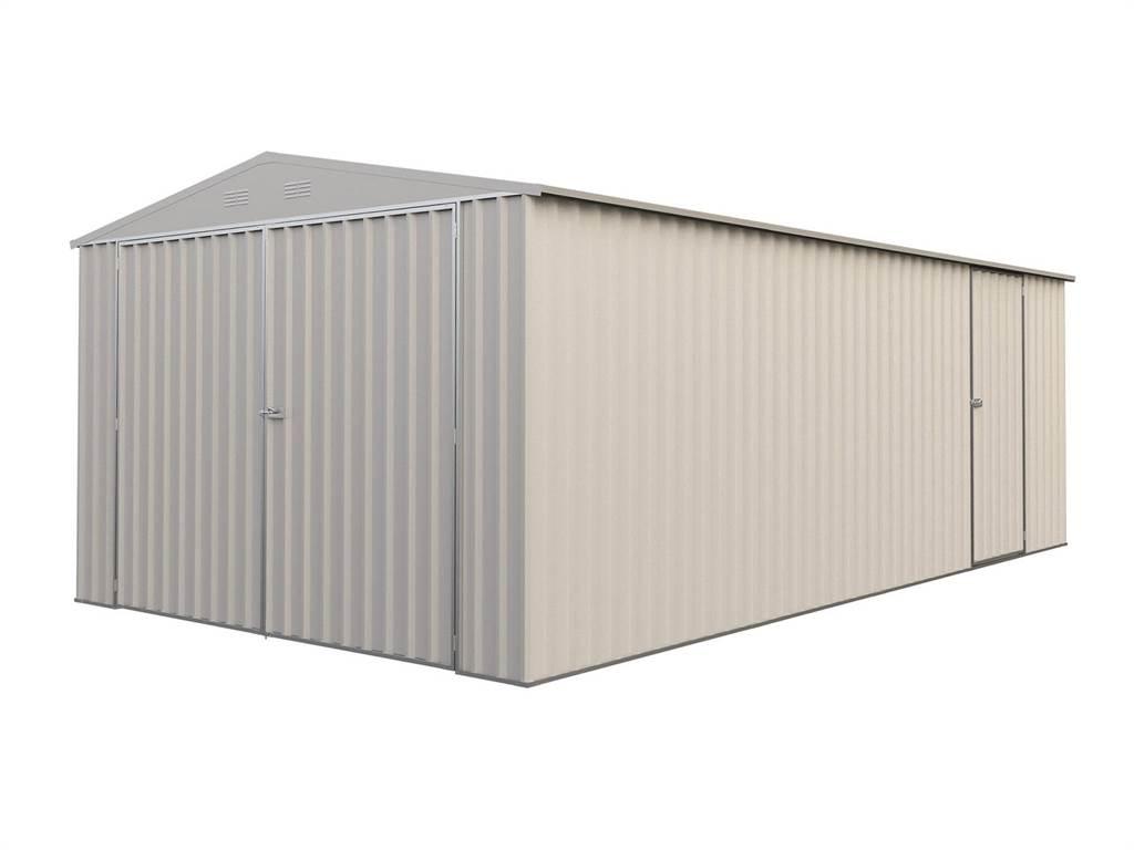  SUNTOP S1220 Komunalne - Inne