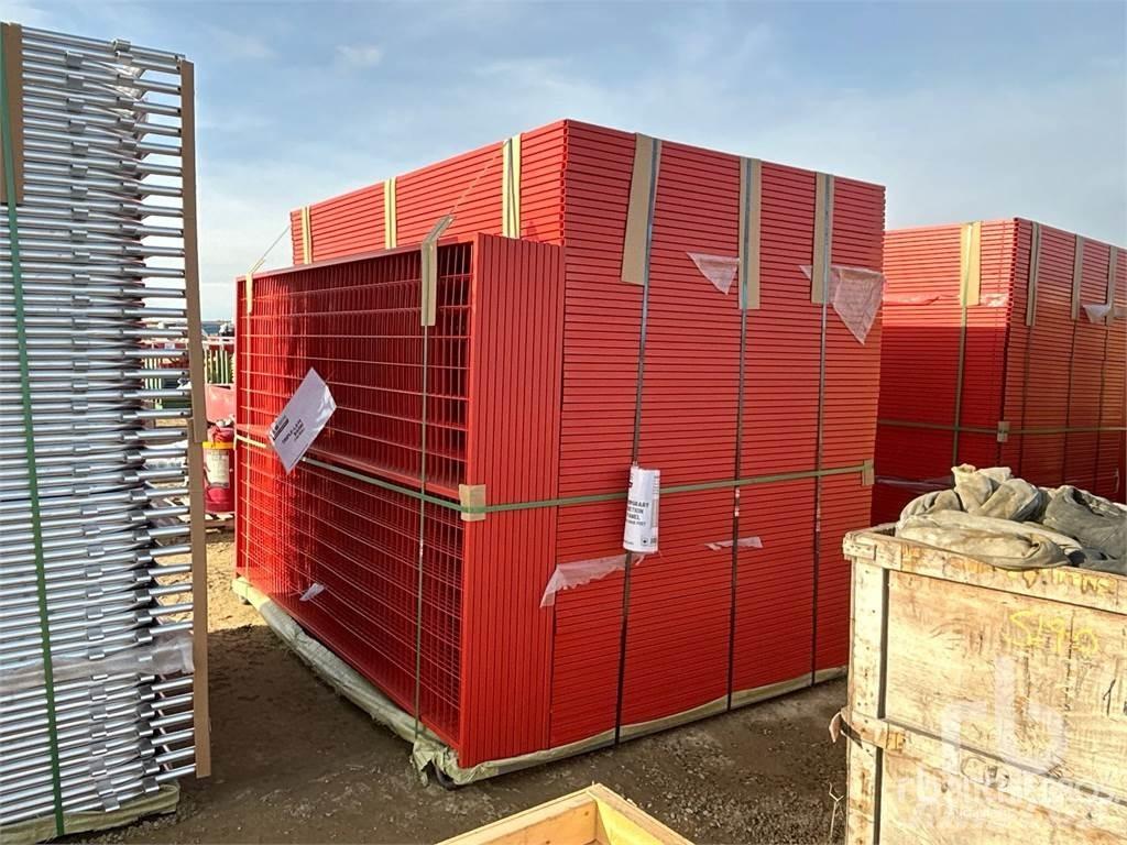 TMG FMC29 Komunalne - Inne