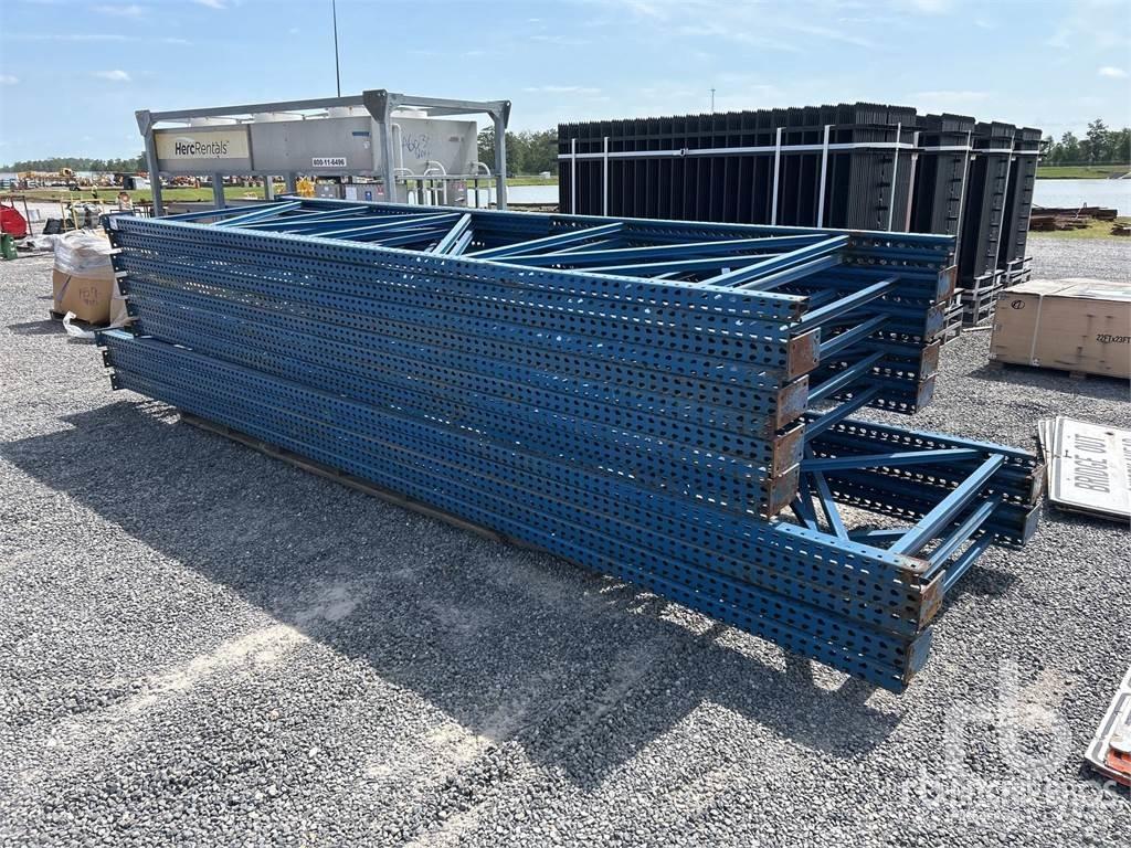 TMG WH39 Maszyny budowlane - Inne