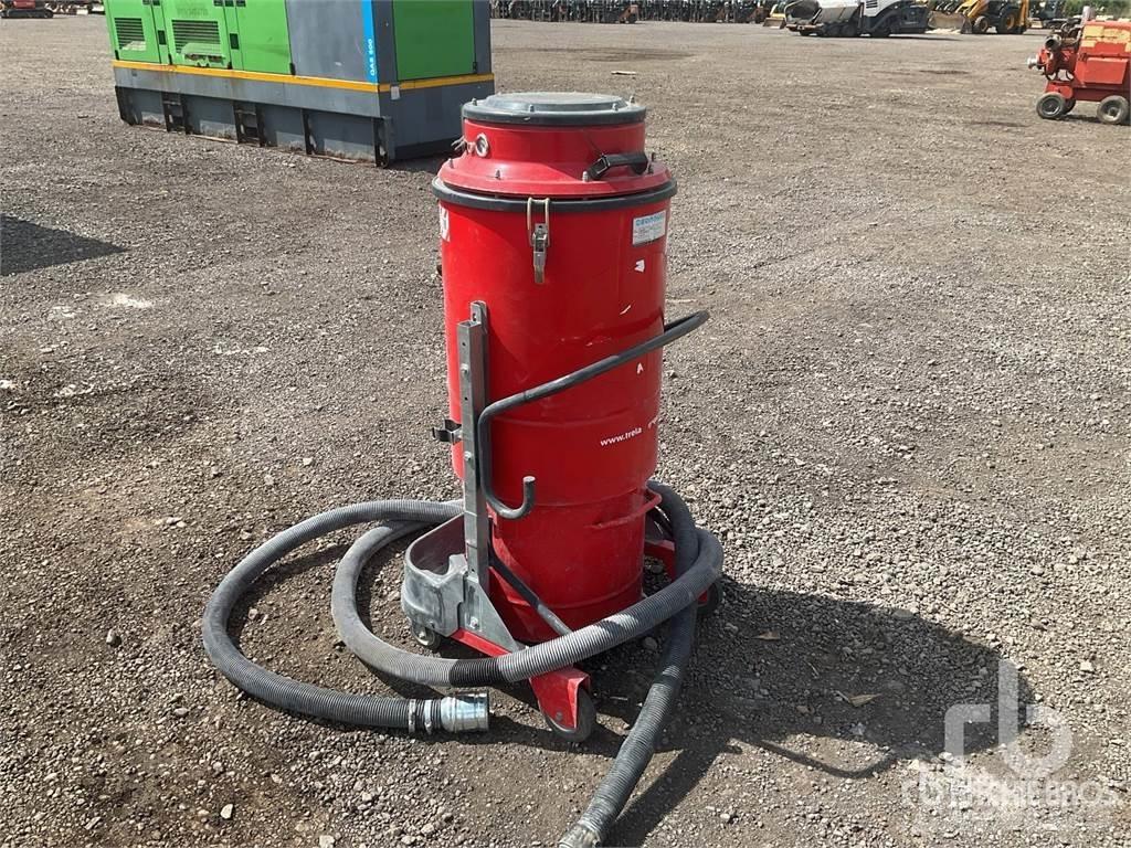  TRELAWNY A45 Maszyny budowlane - Inne