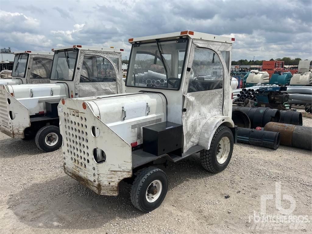  TUG MA50-28 Maszyny rolnicze - Inne