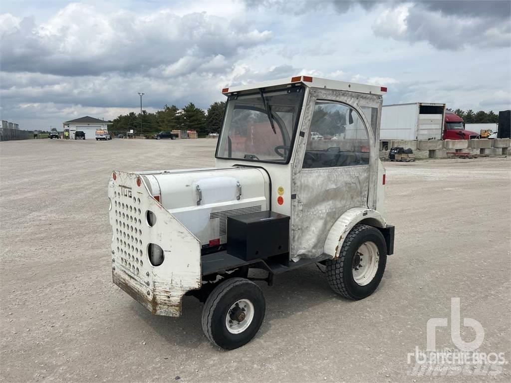  TUG MA50-28 Maszyny rolnicze - Inne