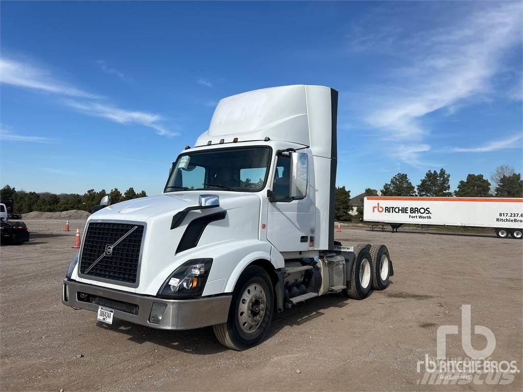 Volvo VNL300 Ciągniki siodłowe