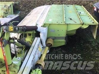 CLAAS 3050C Kosiarki