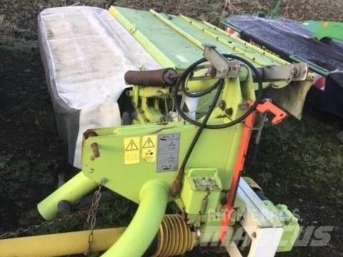 CLAAS 3050C Kosiarki