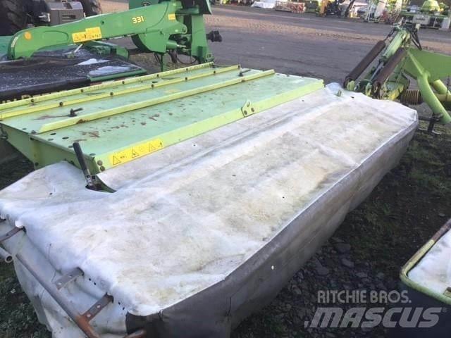 CLAAS 3050C Kosiarki