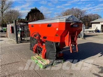 Kuhn 40.1 EMC Opryskiwacze do nawozów sztucznych