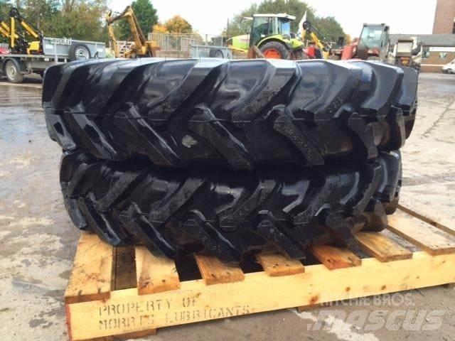 Stocks 9.5R28 Maszyny rolnicze - Inne