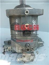 Bomag 9604679 05800904 Silniki