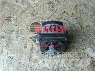 Bosch 0511425001 Silniki