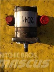 Bosch 0511445001 1517221062 Silniki