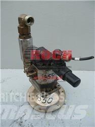 Bosch 0511645005 151722111 Silniki
