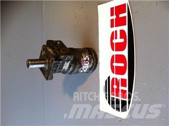 Bucher 1029992 MAC1600058079 Silniki