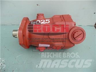 Eaton 74328-DAM Silniki