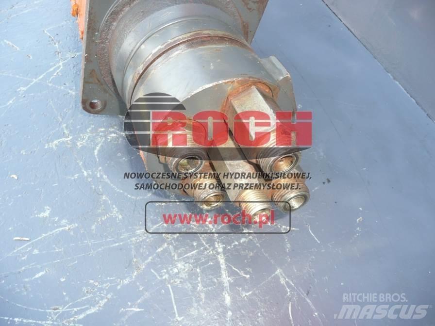  PRODUCENT NIEZNANY 3E25 Maszyny budowlane - Inne