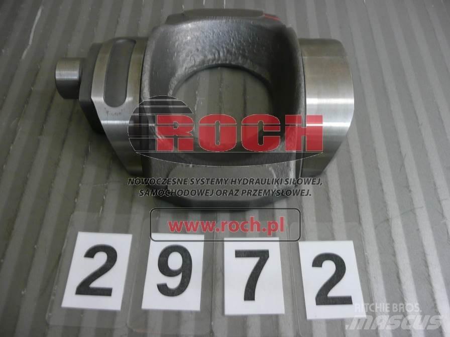  PRODUCENT NIEZNANY KOŁYSKA Hydraulika