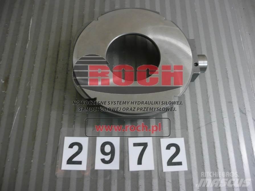  PRODUCENT NIEZNANY KOŁYSKA Hydraulika