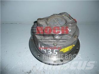 Wirtgen 12051342 Silniki