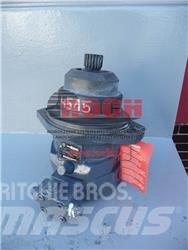 Wirtgen 179859 2094755 Silniki