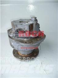 Wirtgen 2348115 B12051X Silniki