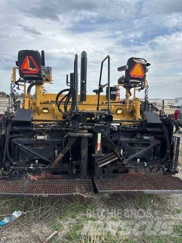 CAT AP1000B Maszyny budowlane - Inne