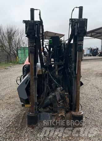 Ditch Witch JT20 Maszyny budowlane - Inne