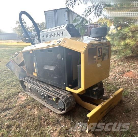 Rayco RG165T-R Maszyny leśne - Inne