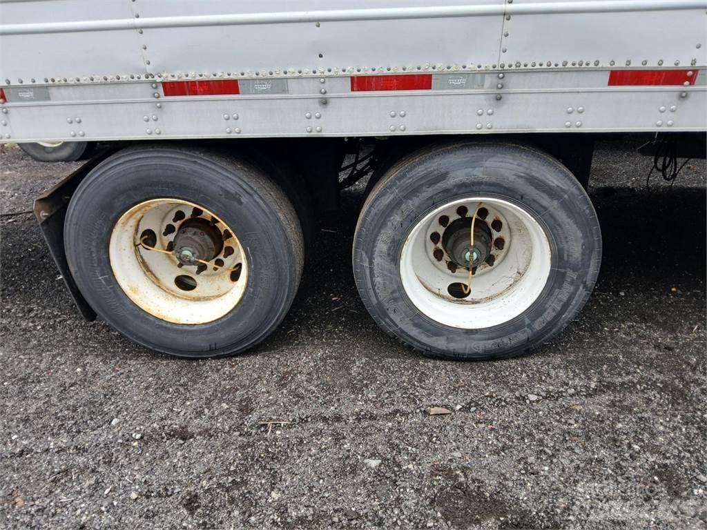 Utility 3000R Przyczepy do transportu samochodów