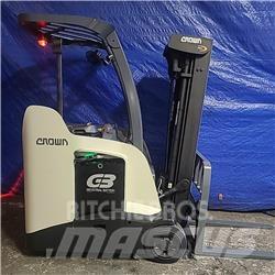 Crown RC5530-30 Wózki elektryczne
