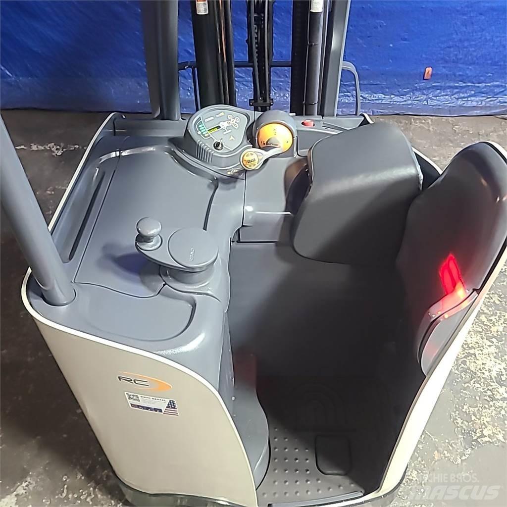 Crown RC5530-30 Wózki elektryczne