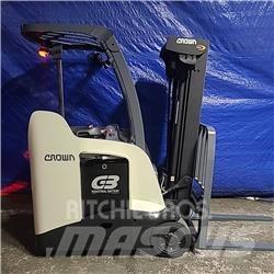 Crown RC5535-30 Wózki elektryczne