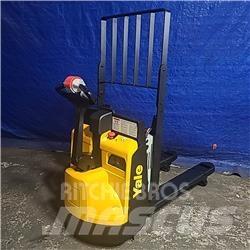 Yale MPB045VG Wózki paletowe ręczne