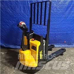 Yale MPB045VG Wózki paletowe ręczne