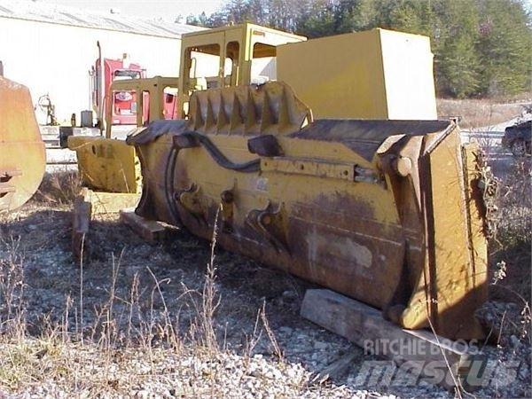 CAT 1083973 Lemiesze