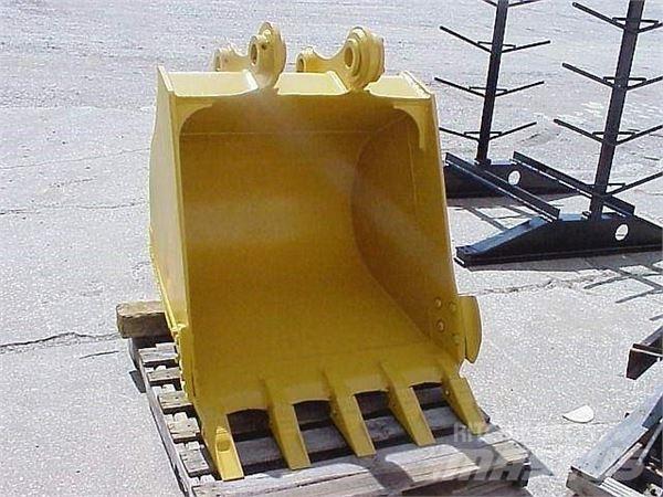 CAT 1276100 Łyżki do ładowarek