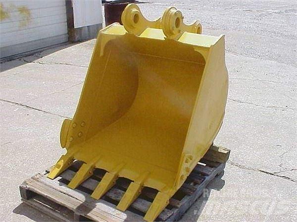 CAT 1276100 Łyżki do ładowarek