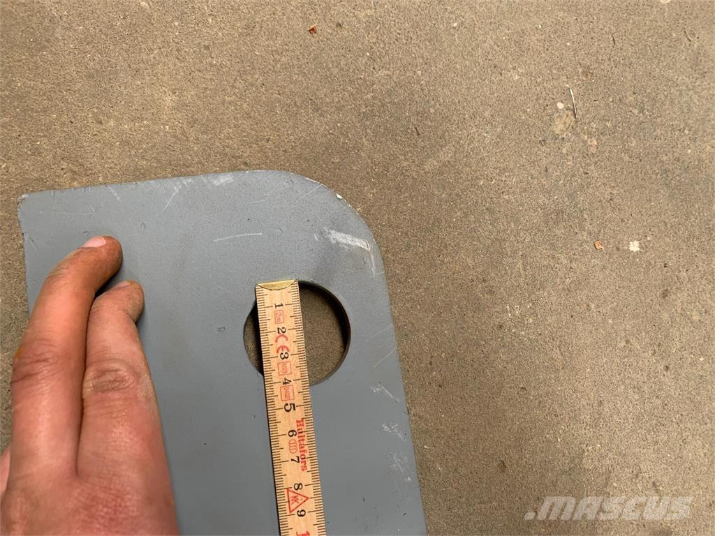  Scancon Siderulle Transport - Inne