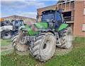 Deutz-Fahr 180.7 Ciągniki rolnicze