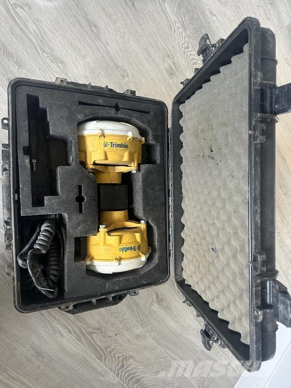 CAT D6T LGP Spycharki gąsienicowe