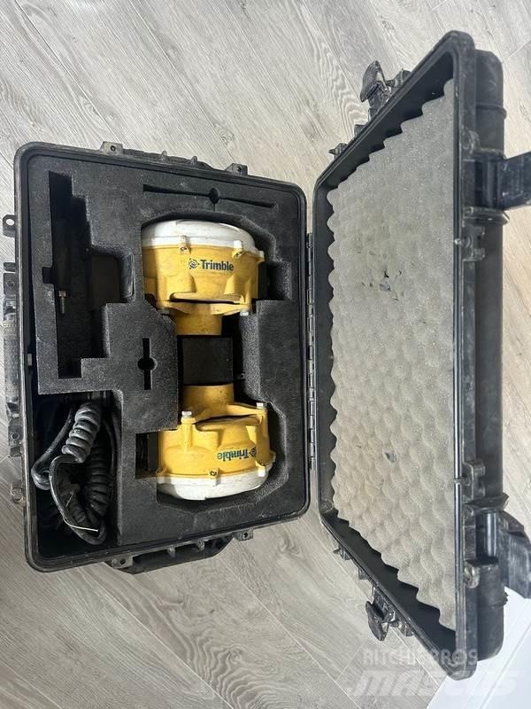CAT D6T LGP Spycharki gąsienicowe