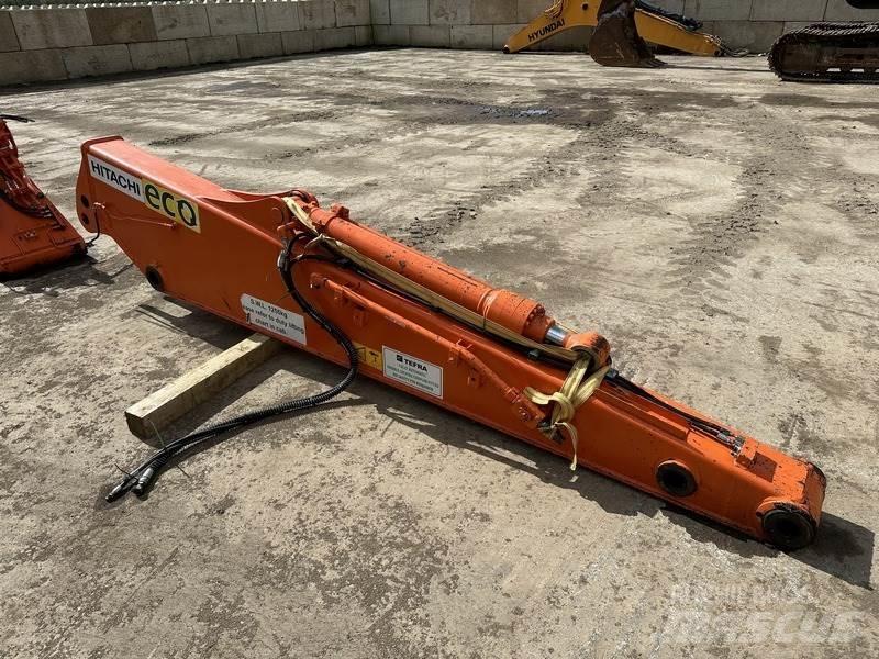 Hitachi ZX130 Arm Maszyny budowlane - Inne