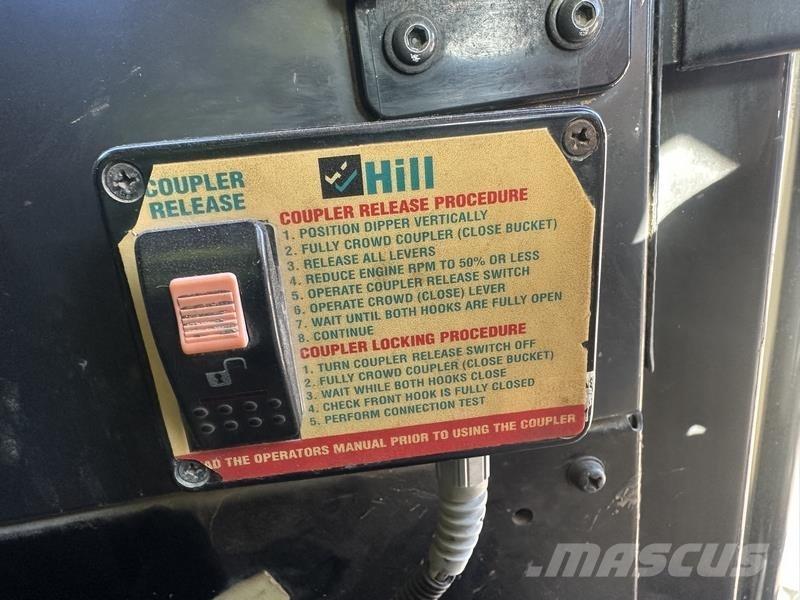 Hitachi ZX85USB-5A Midikoparki  7t - 12t